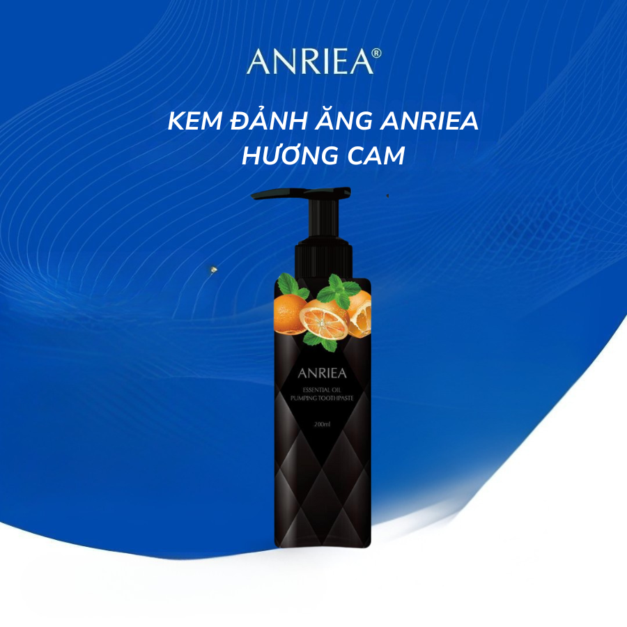 LIỆU TRÌNH 7 NGÀY MIẾNG DÁN BẠC HÀ