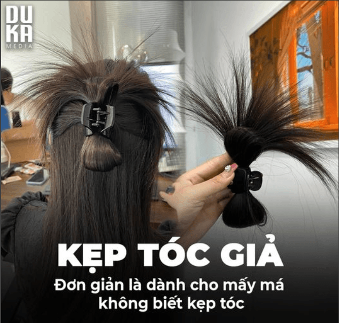 Bàn ăn