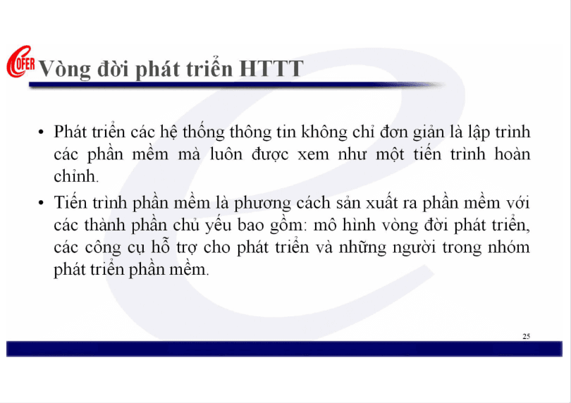 Bàn ăn Thumbnail 6